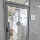 가격투명김해인테리어다온 | 김해 필라테스 청담 퀄리티의 내외동 임산부필라테스는 필라테스누마 체험후기