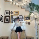 시은 이미지