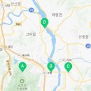 1공단로5길-3 이미지