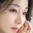 정희축사 이미지