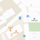 범진약국 이미지