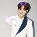 앤디 카카오 검색결과