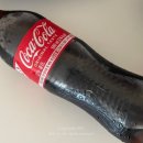 기영이 숯불두마리치킨 평택고덕점 이미지