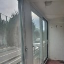 미성화학 이미지