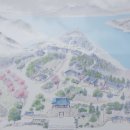 청풍건설(주)