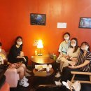 청년협동조합 W42 이미지