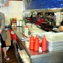 한양횟집 이미지