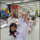 경희대 ATM 태권도장 이미지