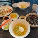 만강홍 | 인천 연수구 동춘동 나혼자 산다 코쿤 맛집 &#39;만강홍&#39; 솔직 후기