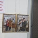 청명슈퍼 이미지