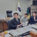 적환장옆 이미지