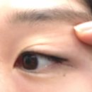 한원소담 | 명동아이라인 잘하는 곳인 5원소 뷰티메이크업 후기