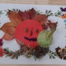 주중초교 병설유치원 이미지