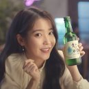 (주)도수환경 이미지