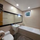 가고파그집 이미지