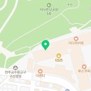 미사역(28530) 이미지