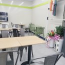 CU춘장대점 이미지