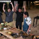 애드워드 - 강남구 테헤란로 410 | 애드워드