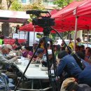 다사랑 경로당 이미지