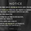 밍스킨케어 이미지