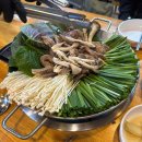 청궁 염소요리전문점 | 일산 중산동 염소 요리 전문점 맛집 ‘청궁 염소 본점’ 푸짐하고 부드러운 염소 전골 염소 효능 겨울철...
