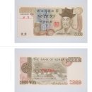 왕초신불닭