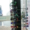 1001안경과학단지점 이미지