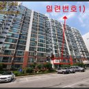 배산로14길 이미지