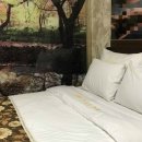 궁무인호텔 이미지