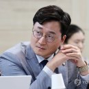 온누리연합의원 이미지