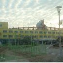 우수영초등학교 이미지