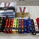 한플러스 태권스쿨 이미지