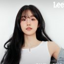 굿패밀리쇼핑 이미지