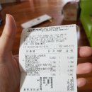 노브랜드 남양주화도2점 | 필터샤워기 2종