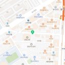 그루밍캣 압구정점 이미지