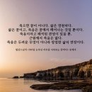 눈부신하루를 이미지