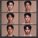 Kim PC | 🌟 요즘 인기 좋은 배우 김선호 (Kim Seon-ho) 드라마 출연작, 연극출연작 티겟팅 방법