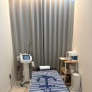 필샵 | 쾌적한 공간에서 운동한 시간! 운정필라테스 전문 <필샵필라테스 운정점> 만족후기