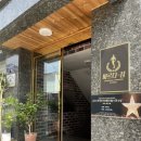 대방역 6번출구 횡단보도 이미지