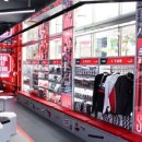 GS25 연남한양점 이미지