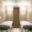 청담공드림피부과의원 이미지