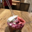 에스제이아이스크림 이미지