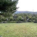 바람흔적펜션 이미지