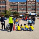 서울서교초등학교 이미지