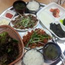서문불고기 이미지