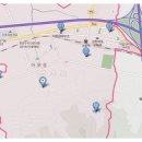 다경모텔 이미지