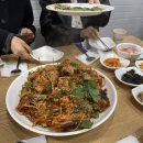 반여2동-4 | 부산 반여동 맛집 | 직접 찾아가서 먹어본 반여생아구찜 내돈내산 후기