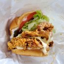 체인비 | [공지] 🔴급매물👀 서울 맘스터치🍔 양도양수