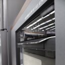 삼성디지털프라자 개봉점 이미지