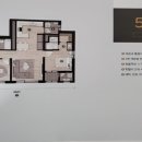 신암2천 이미지